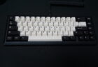 Gok Venn カスタムキーボードキットを購入