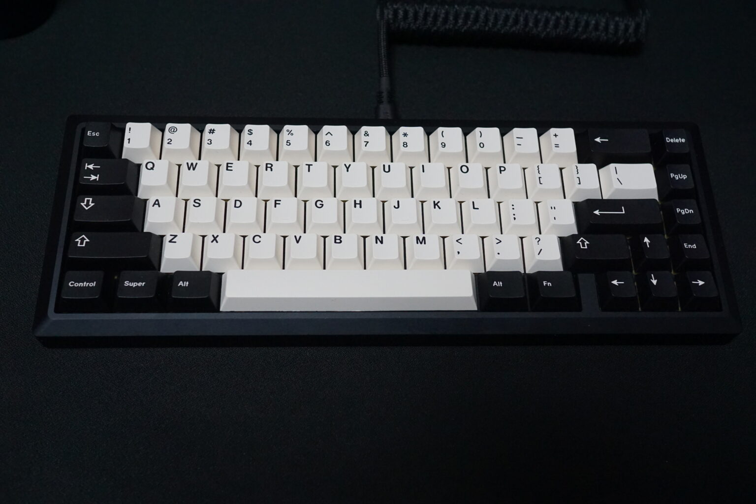 自作キーボード ava keybood ホットスワップ 自作キーボード ava keybood ホットスワップ Amazon.co.jp