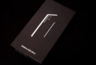 【Galaxy S25 Ultra】購入したのでアクセサリーを考える
