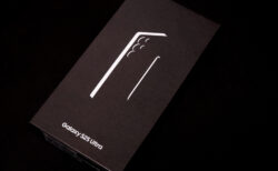 【Galaxy S25 Ultra】購入したのでアクセサリーを考える