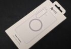 【Galaxy S25 Ultra】純正クリアケース マグネット対応モデルの実力